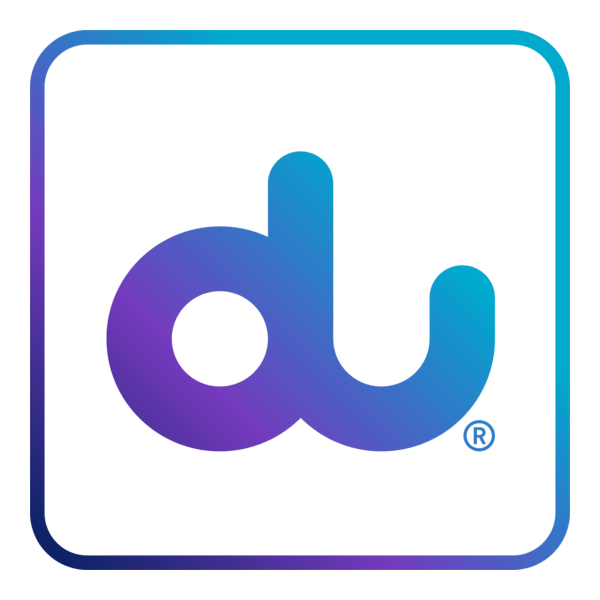 du Internet Plans