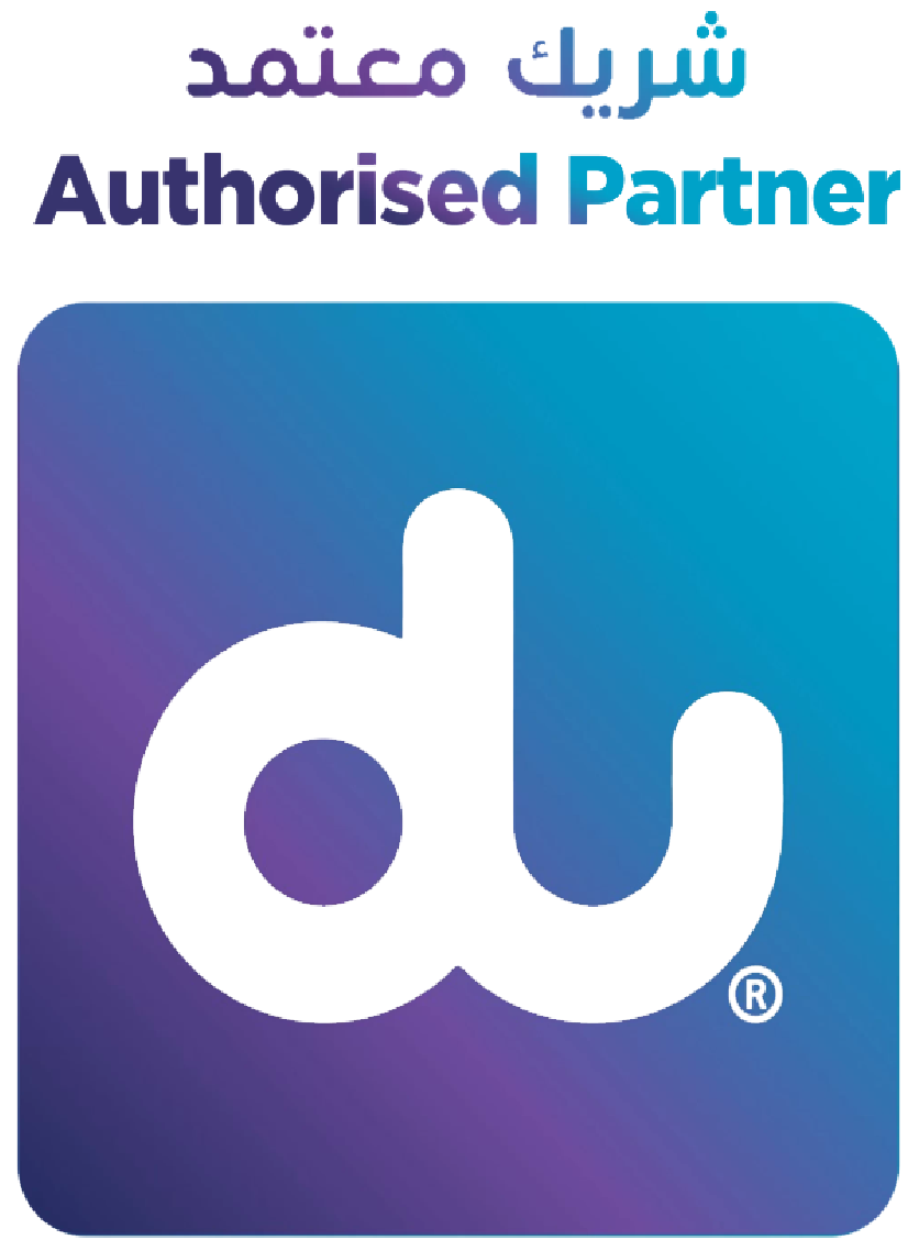 GetDuPlan — authorised du reseller